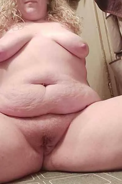 Nadine, 43 Jahre, Hilden
