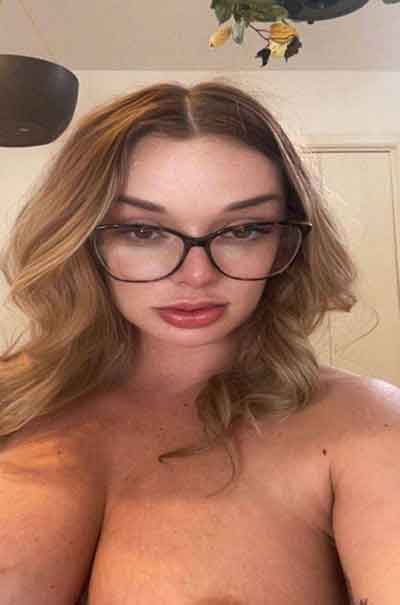 Michelle, 34 Jahre, Günzburg
