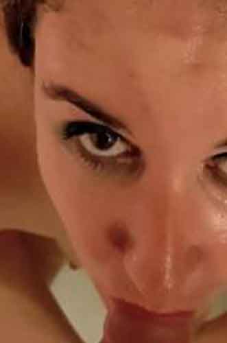 Laura, 31 Jahre, Einbeck