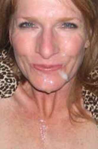 Nicole, 51 Jahre, Britz