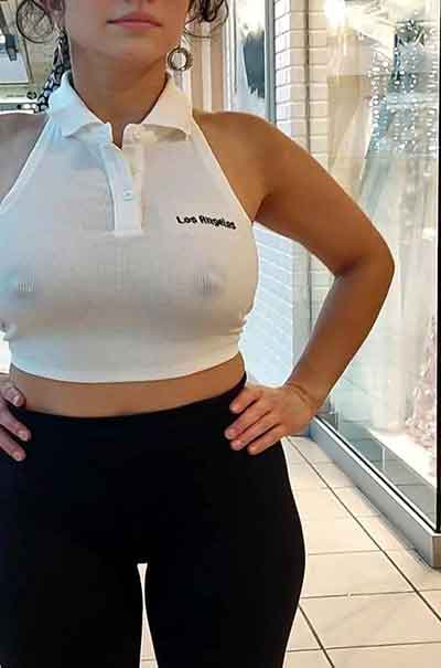 Lena, 29 Jahre, Private Begegnungen in Braunschweig
