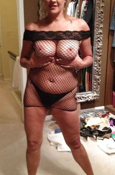 Katrin, 36 Jahre, Halle (Saale)