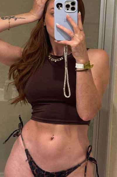 Claudia
