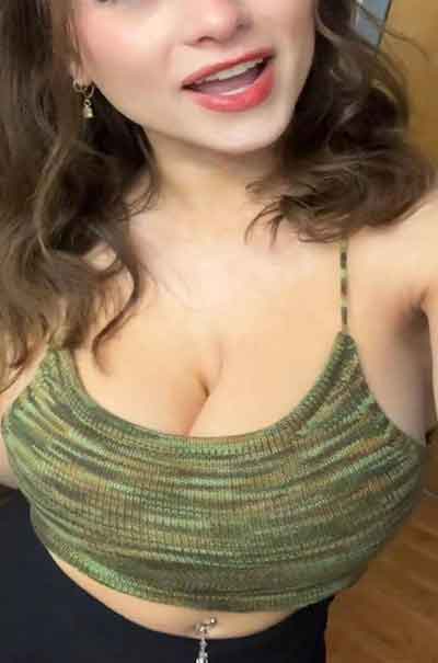 Sophia