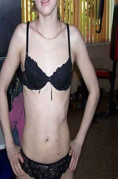 Hannah