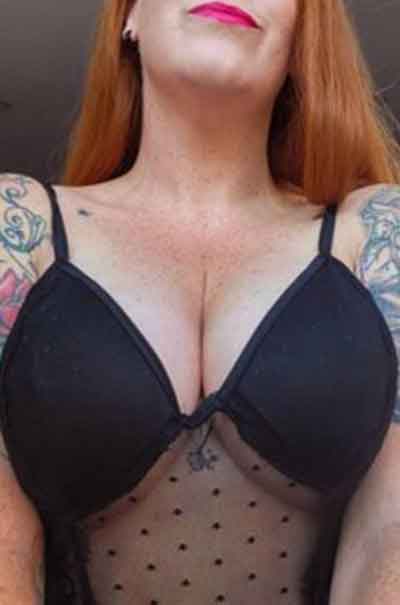Katrin