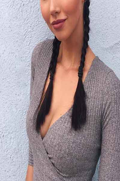 Laura, 21 Jahre, Sindelfingen