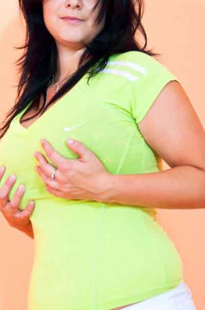 Claudia, 42 Jahre, Dingolfing